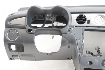 Preview: Armaturenbrett MR975101HA Mitsubishi OUTLANDER 1