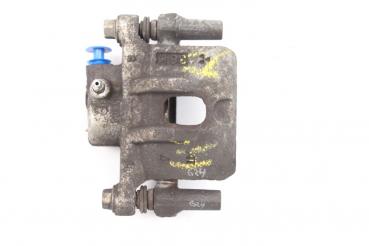 Preview: Bremssattel hinten rechts MR955066 Mitsubishi OUTLANDER 1