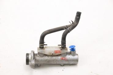 Hauptbremszylinder MN113522 Mitsubishi OUTLANDER 1