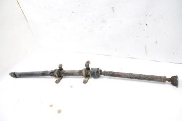 Kardanwelle MN147054 Mitsubishi OUTLANDER 1