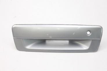 Heckklappenblende MN175068ZZ Mitsubishi OUTLANDER 1
