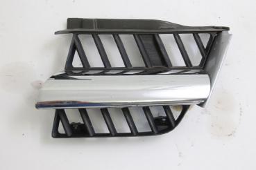 Frontgrill MN175977 Mitsubishi OUTLANDER 1