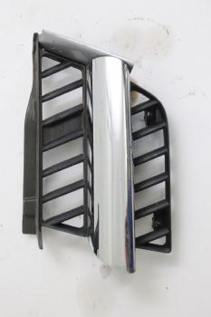 Preview: Frontgrill MN175977 Mitsubishi OUTLANDER 1