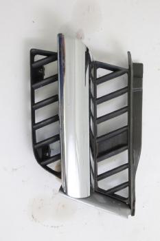 Preview: Frontgrill MN175977 Mitsubishi OUTLANDER 1