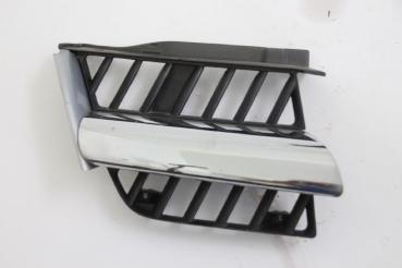 Frontgrill MN175978 Mitsubishi OUTLANDER 1