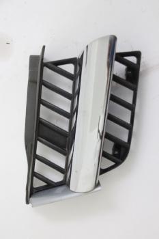 Preview: Frontgrill MN175978 Mitsubishi OUTLANDER 1
