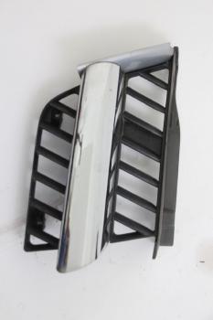 Preview: Frontgrill MN175978 Mitsubishi OUTLANDER 1