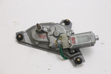 Scheibenwischermotor hinten 2596000421 Mitsubishi OUTLANDER 1