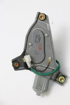 Preview: Scheibenwischermotor hinten 2596000421 Mitsubishi OUTLANDER 1
