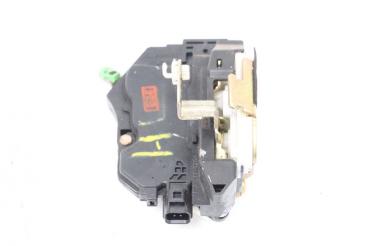 Türschloß hinten links 5745A025 Mitsubishi OUTLANDER 1