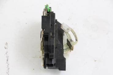 Preview: Türschloß hinten links 5745A025 Mitsubishi OUTLANDER 1