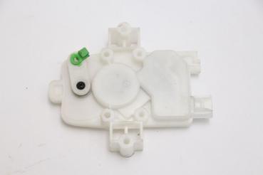 Preview: Stellmotor ZV Heckklappe MN127002 Mitsubishi OUTLANDER 1
