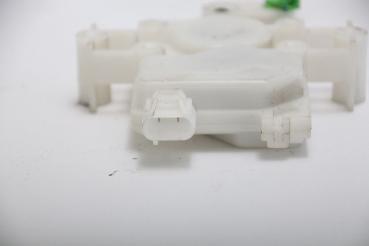Preview: Stellmotor ZV Heckklappe MN127002 Mitsubishi OUTLANDER 1