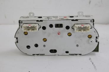 Preview: Kombiinstrument 8100A089 Mitsubishi OUTLANDER 1