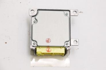 Preview: Steuergerät Aufprallsensor MR587868 Mitsubishi OUTLANDER 1
