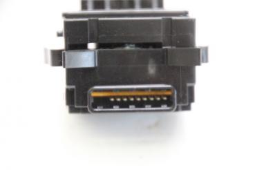 Preview: Schalter Scheibenwischer 8612A002 Mitsubishi OUTLANDER 1