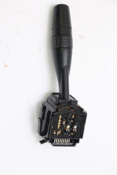 Preview: Schalter Scheibenwischer 8612A002 Mitsubishi OUTLANDER 1