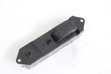Schalter Fensterheber hinten rechts MR502239 Mitsubishi OUTLANDER 1