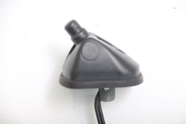 Antenne MN124254 Mitsubishi OUTLANDER 1