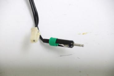 Preview: Antenne MN124254 Mitsubishi OUTLANDER 1