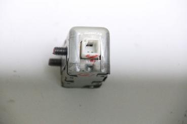 Preview: Airbag Sensor rechts MR587735 Mitsubishi OUTLANDER 1