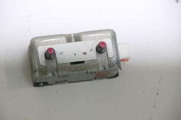 Preview: Airbag Sensor rechts MR587735 Mitsubishi OUTLANDER 1