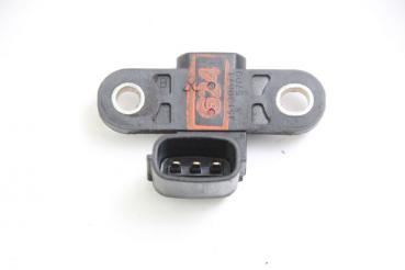 Sensor Kurbelwelle J5T30671 Mitsubishi OUTLANDER 1