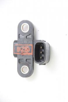 Preview: Sensor Kurbelwelle J5T30671 Mitsubishi OUTLANDER 1
