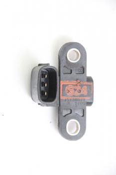Preview: Sensor Kurbelwelle J5T30671 Mitsubishi OUTLANDER 1