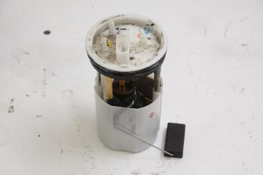 Benzinpumpe mit Geber 6R0919051F Seat IBIZA 4 6J