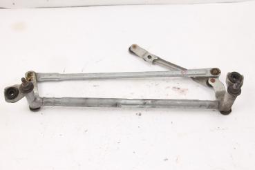 Scheibenwischergestänge 3397021393 Seat IBIZA 4 6J