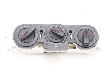Schalter Heizung 6J0819045 Seat IBIZA 4 6J
