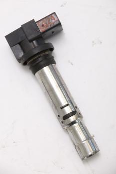 Zündspule Zylinder 1 036905715F Seat IBIZA 4 6J