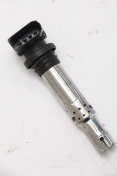 Preview: Zündspule Zylinder 1 036905715F Seat IBIZA 4 6J