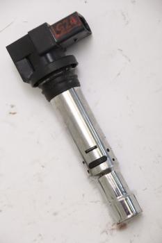 Zündspule Zylinder 3 036905715F Seat IBIZA 4 6J