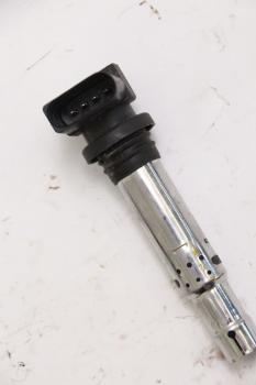 Preview: Zündspule Zylinder 3 036905715F Seat IBIZA 4 6J