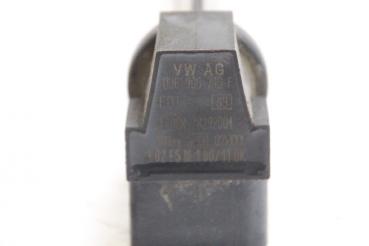 Preview: Zündspule Zylinder 3 036905715F Seat IBIZA 4 6J