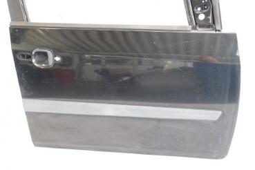 Preview: Tür vorn rechts P2S61A20124KA Ford FIESTA 5 JH