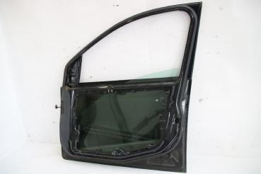 Preview: Tür vorn rechts P2S61A20124KA Ford FIESTA 5 JH