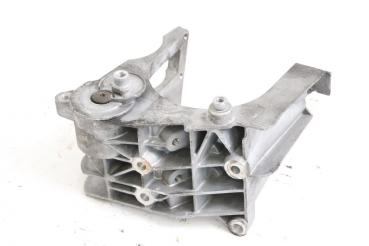 Aggregatehalter 4S6Q10K018AA Ford FIESTA 5 JH
