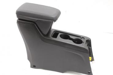 Armlehne 95382616 Opel ANTARA