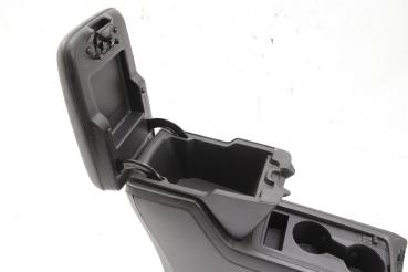 Preview: Armlehne 95382616 Opel ANTARA