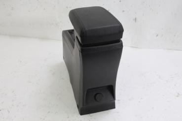 Preview: Armlehne 95382616 Opel ANTARA