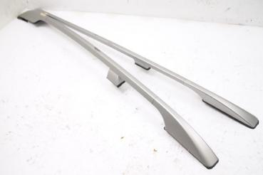 Dachreling 4806515 Opel ANTARA