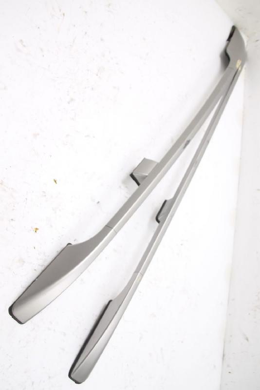 Preview: Dachreling 4806515 Opel ANTARA