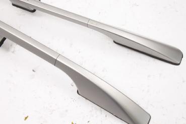 Preview: Dachreling 4806515 Opel ANTARA