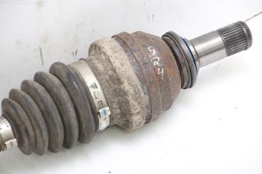 Preview: Antriebswelle hinten links 4804632 Opel ANTARA