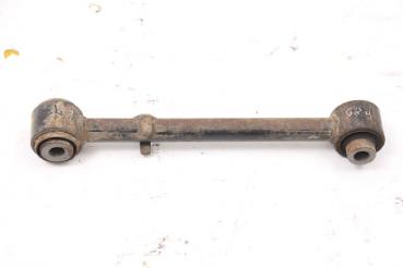 Querlenker hinten links 96626425 Opel ANTARA