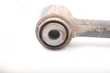Preview: Querlenker hinten links 96626425 Opel ANTARA