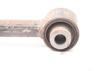 Preview: Querlenker hinten links 96626425 Opel ANTARA